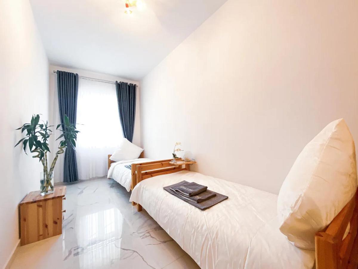 268 Leipzig Plagwitz Apartment Kulturviertel Экстерьер фото