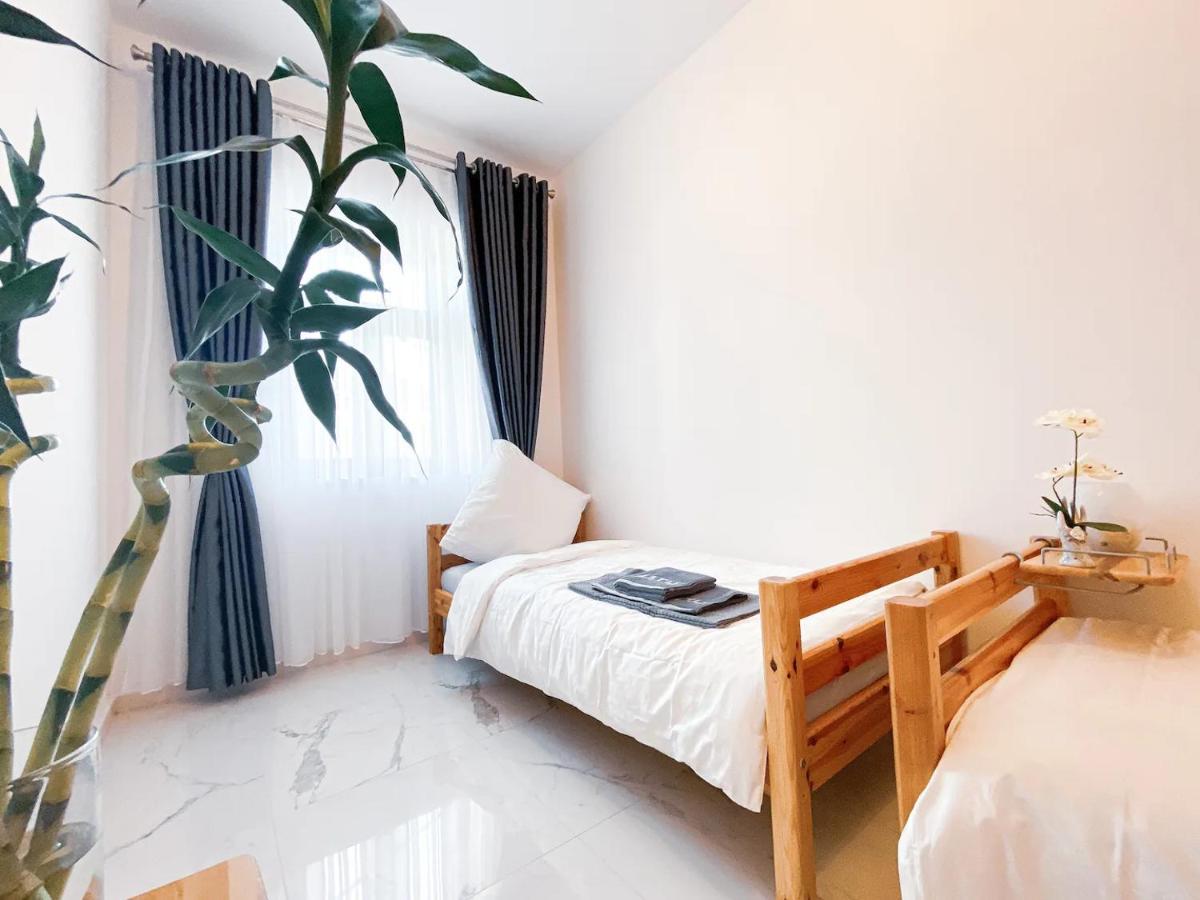 268 Leipzig Plagwitz Apartment Kulturviertel Экстерьер фото